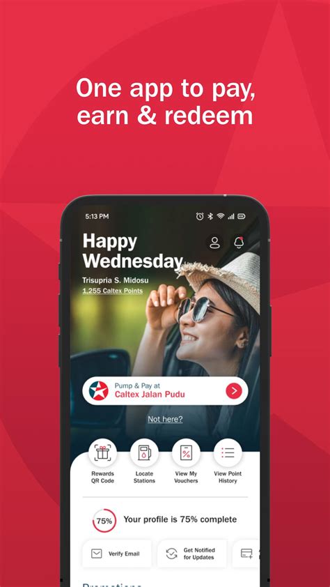 caltex go rewards|CaltexGO Caltex Rewards APK for Android Download .